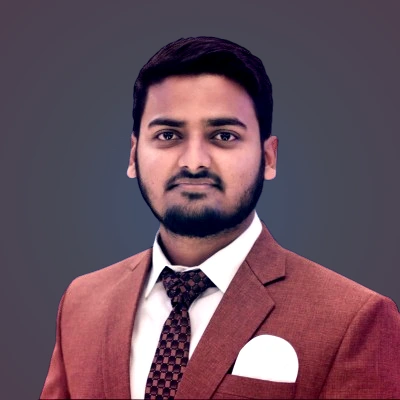 Muneeb